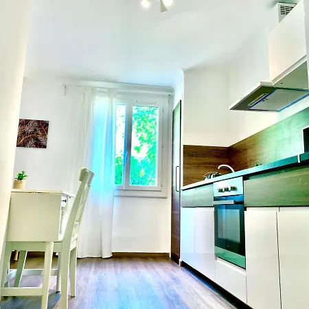 Rubis Apartment Manosque